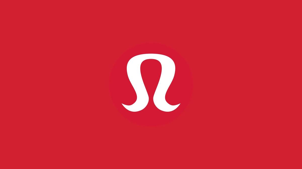 lululemon