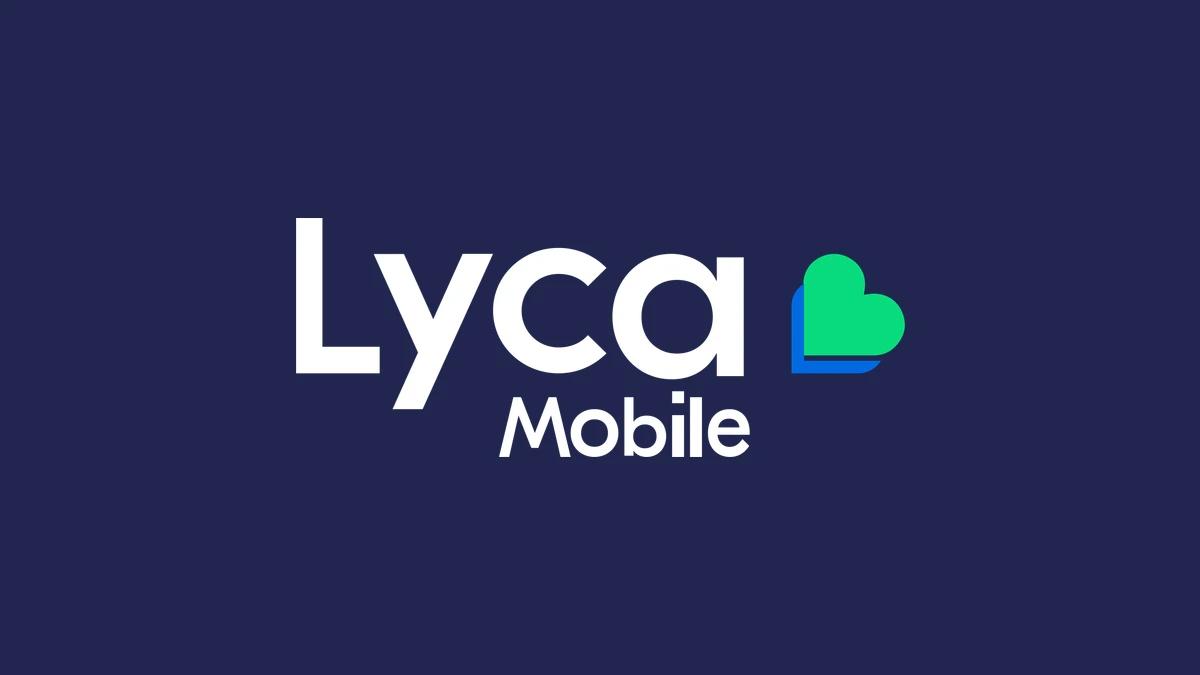 Lycamobile
