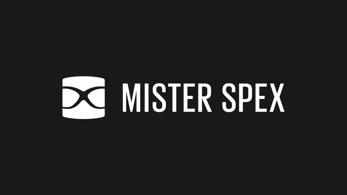 Mister Spex