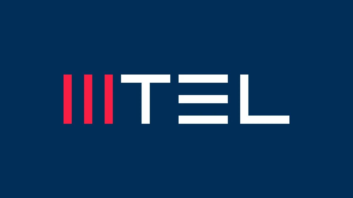 mTel