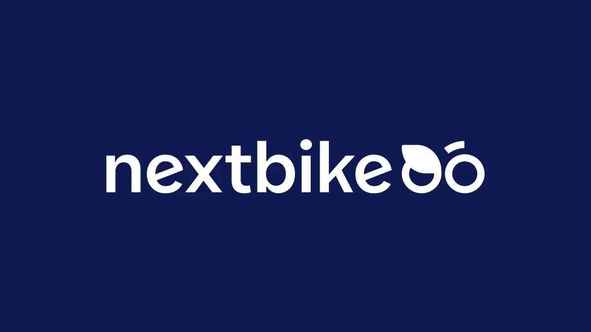 nextbike