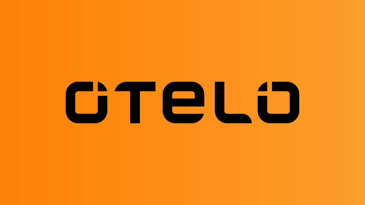 o.tel.o