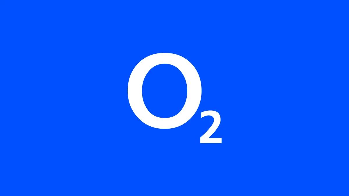 O2