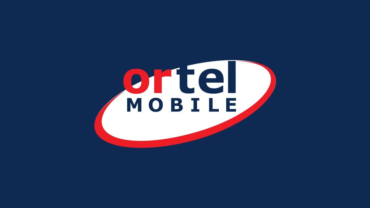 Ortel Mobile