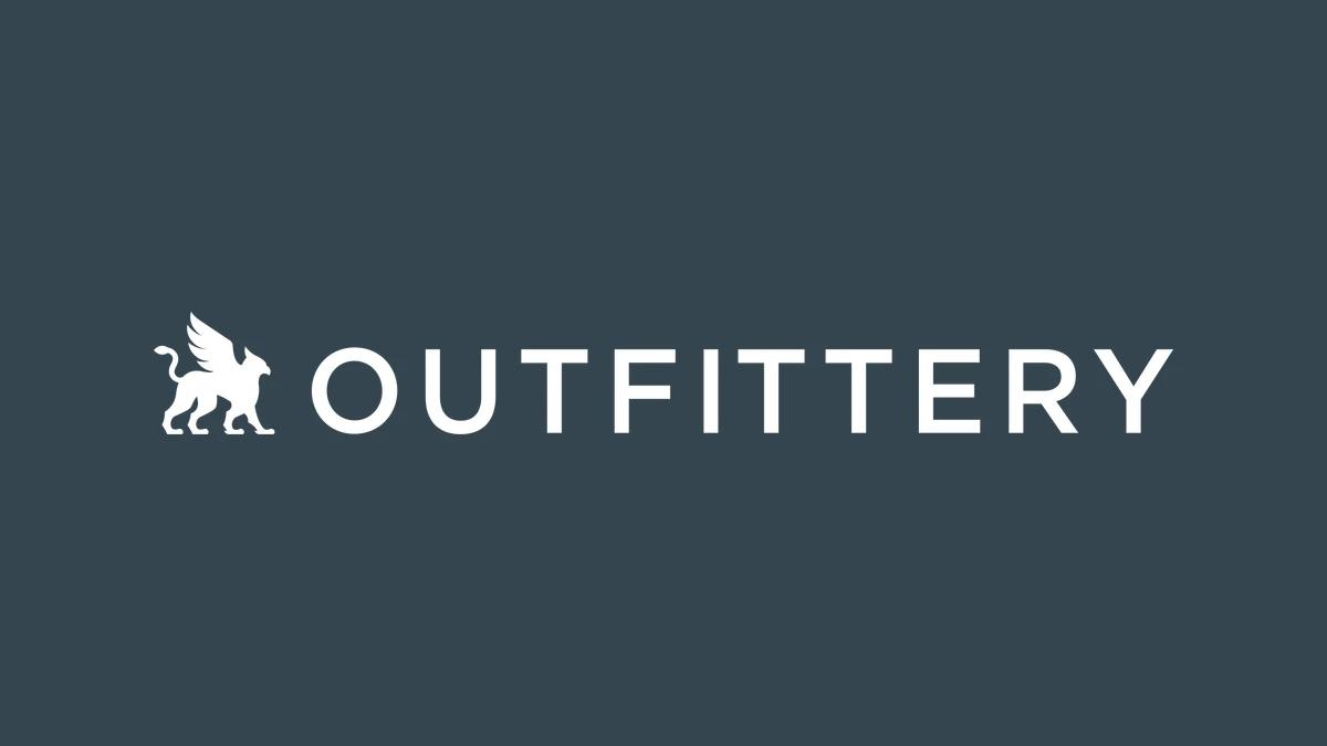 Outfittery