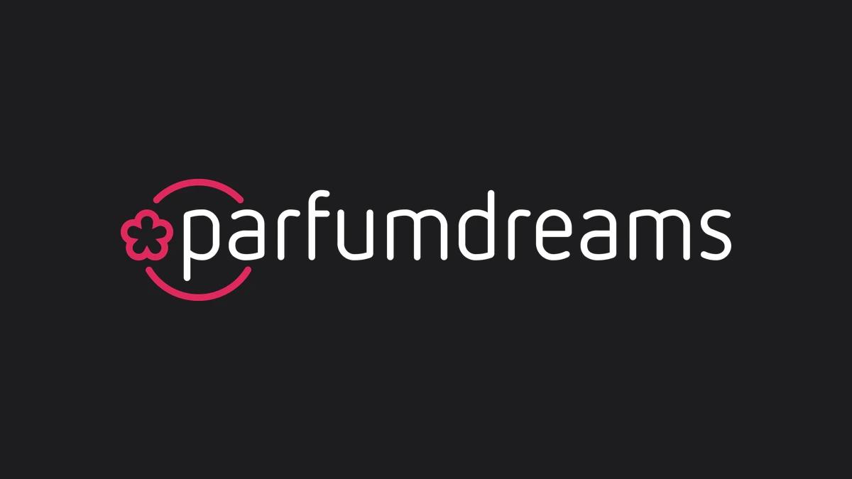 Parfumdreams