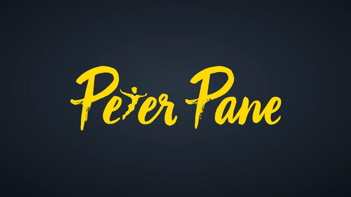 Peter Pane