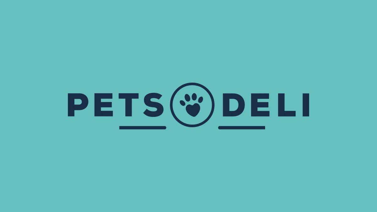 Pets Deli