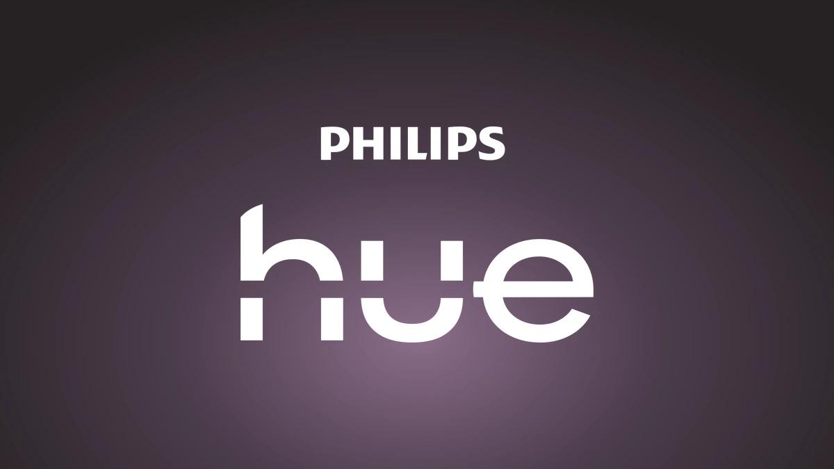 Philips Hue