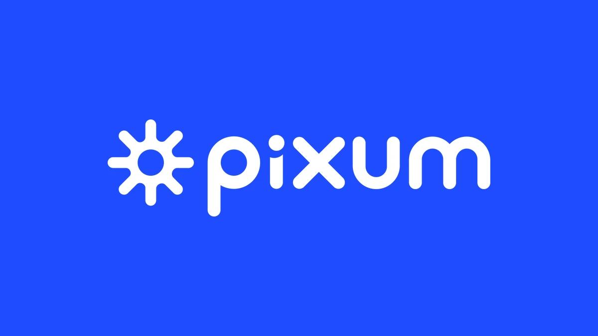 Pixum