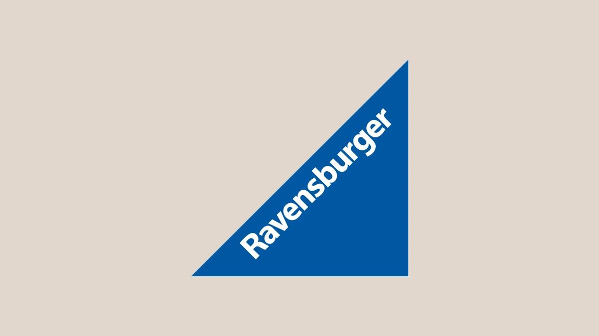Ravensburger