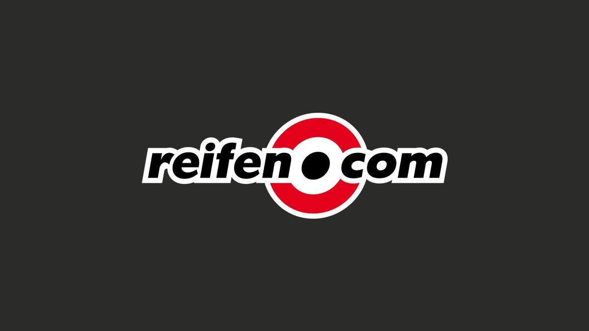 Reifen.com