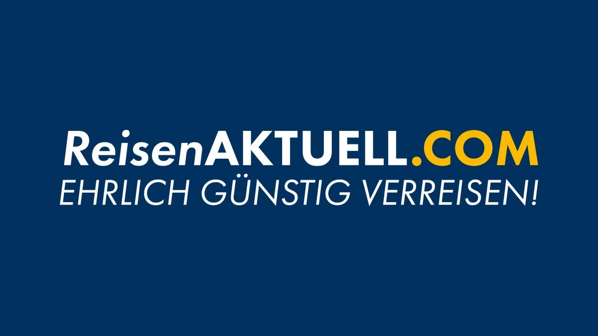 Reisen Aktuell