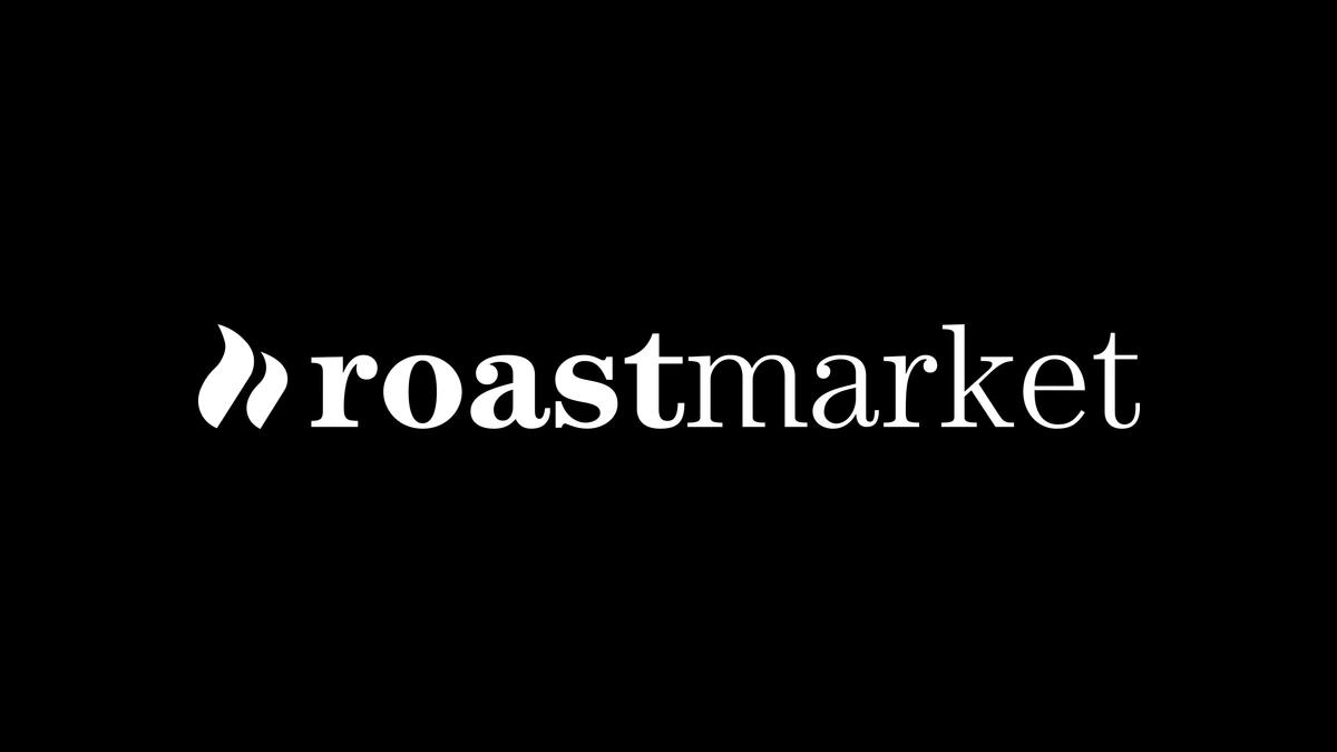 roastmarket