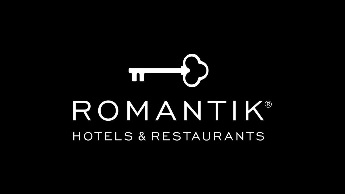 Romantik Hotels & Restaurants