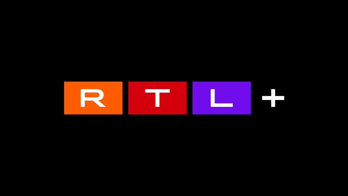RTL+