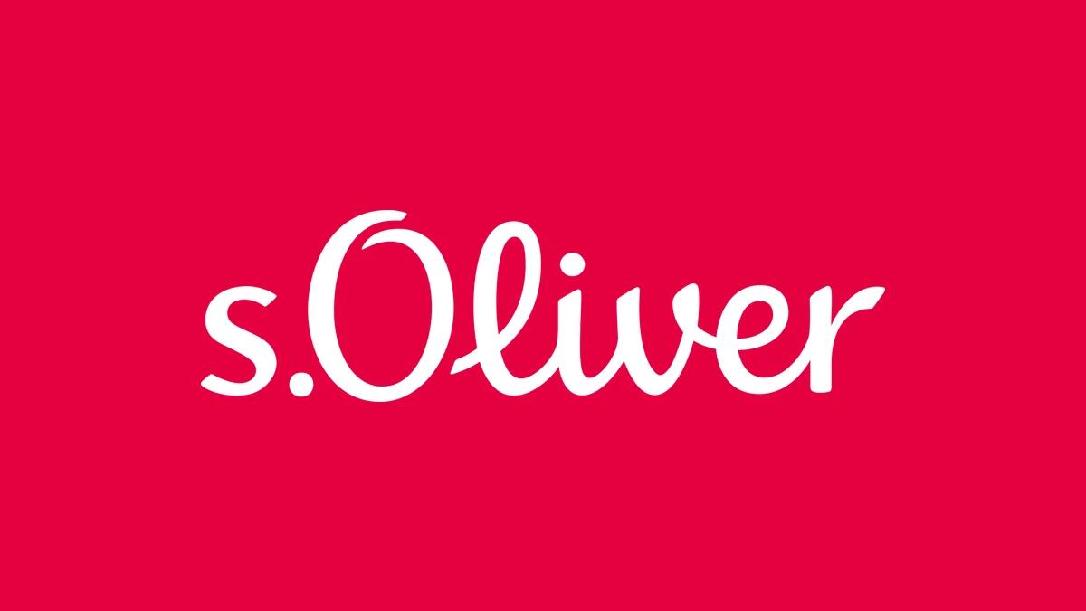 s.Oliver