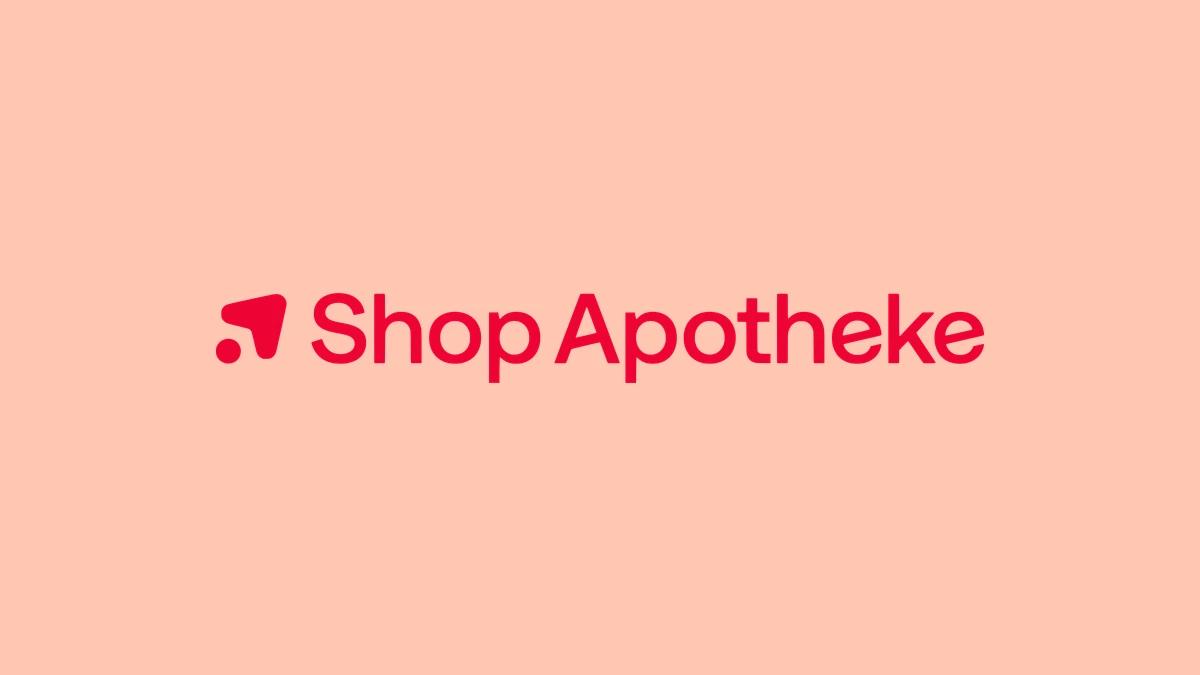 Shop Apotheke