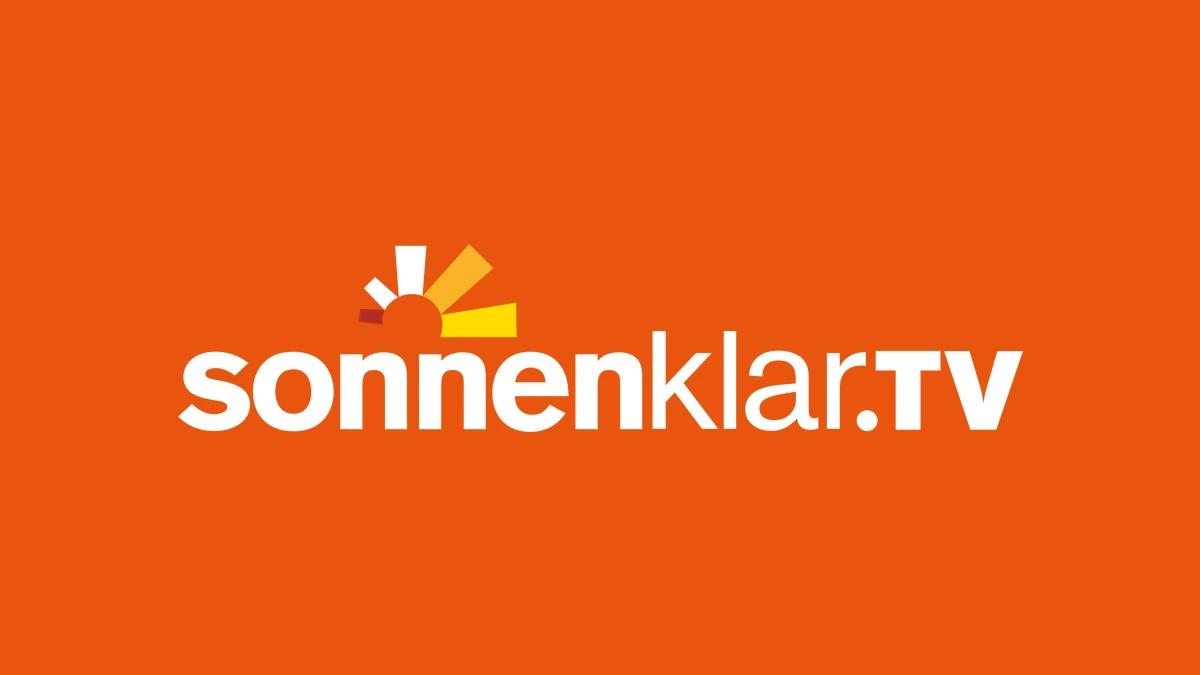 sonnenklar.TV
