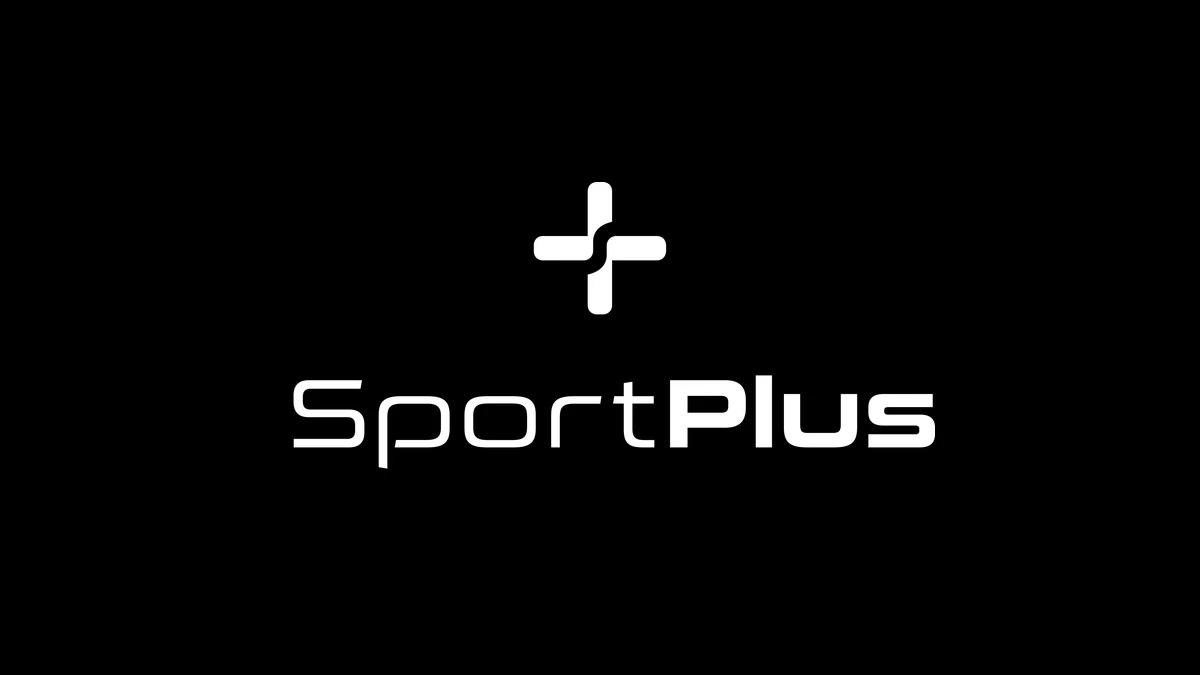 SportPlus