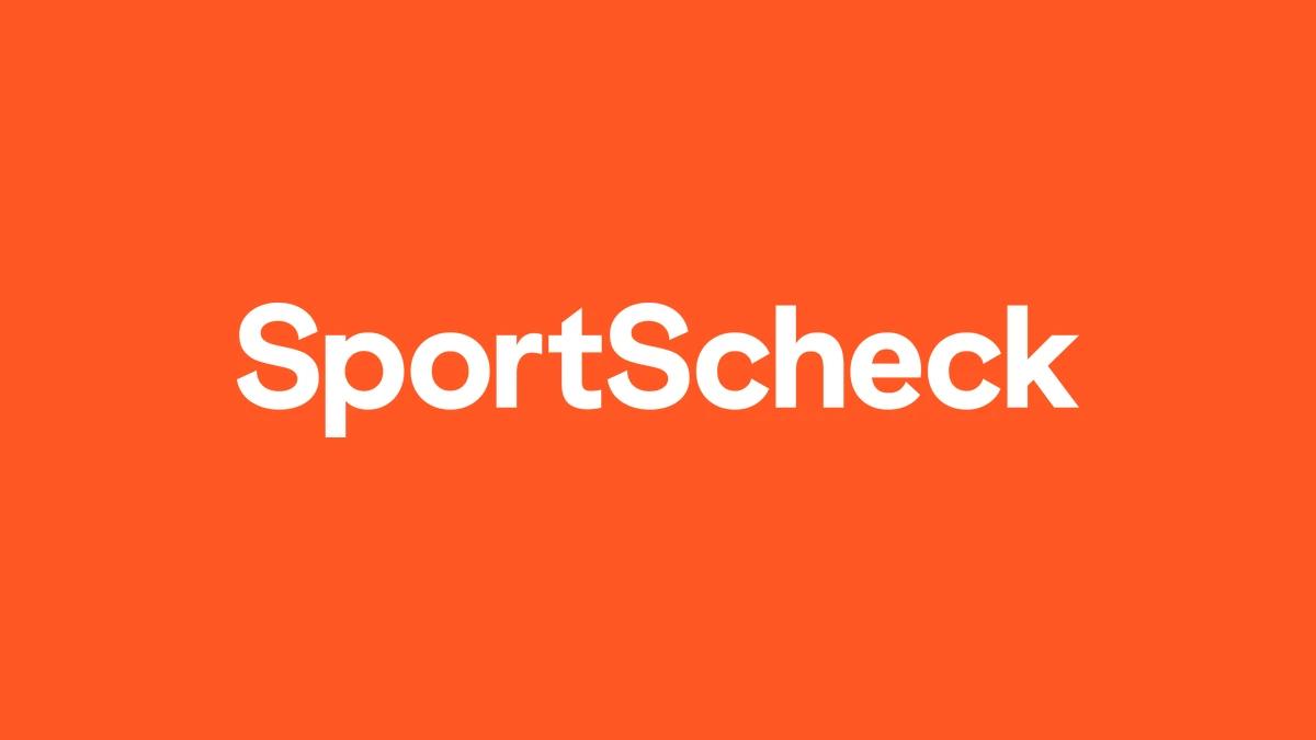 SportScheck