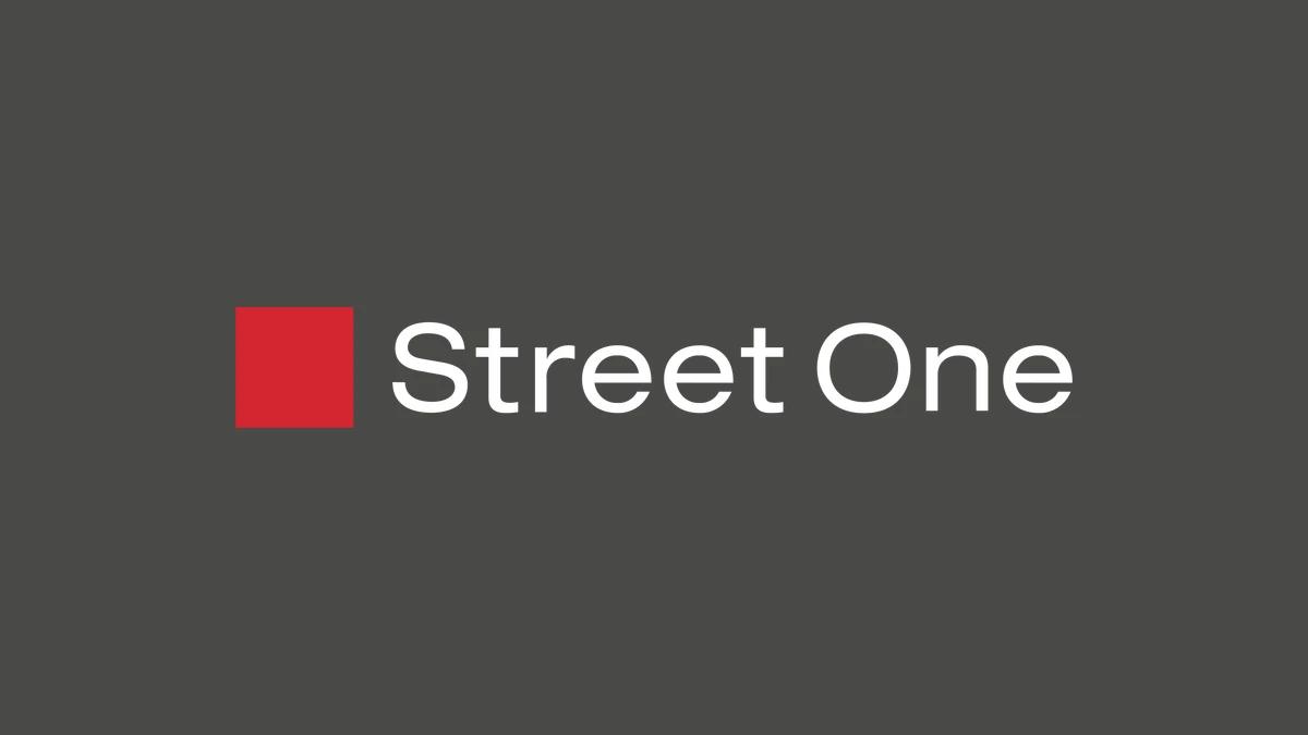 Street One
