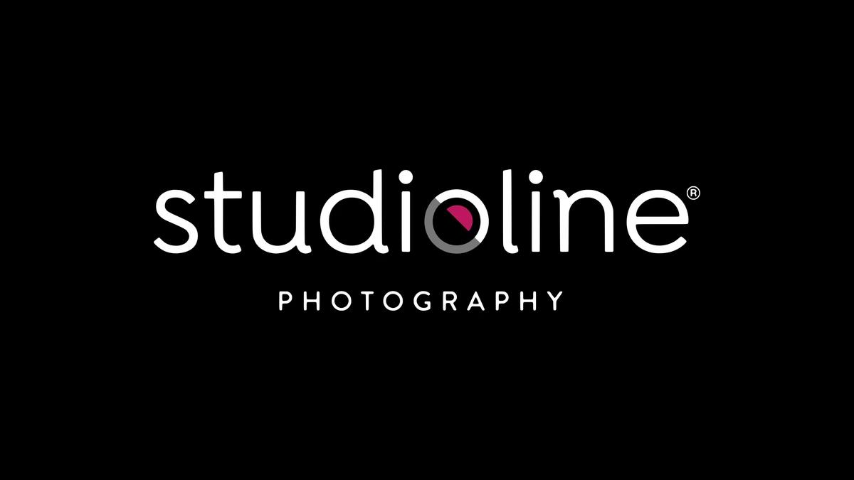 Studioline