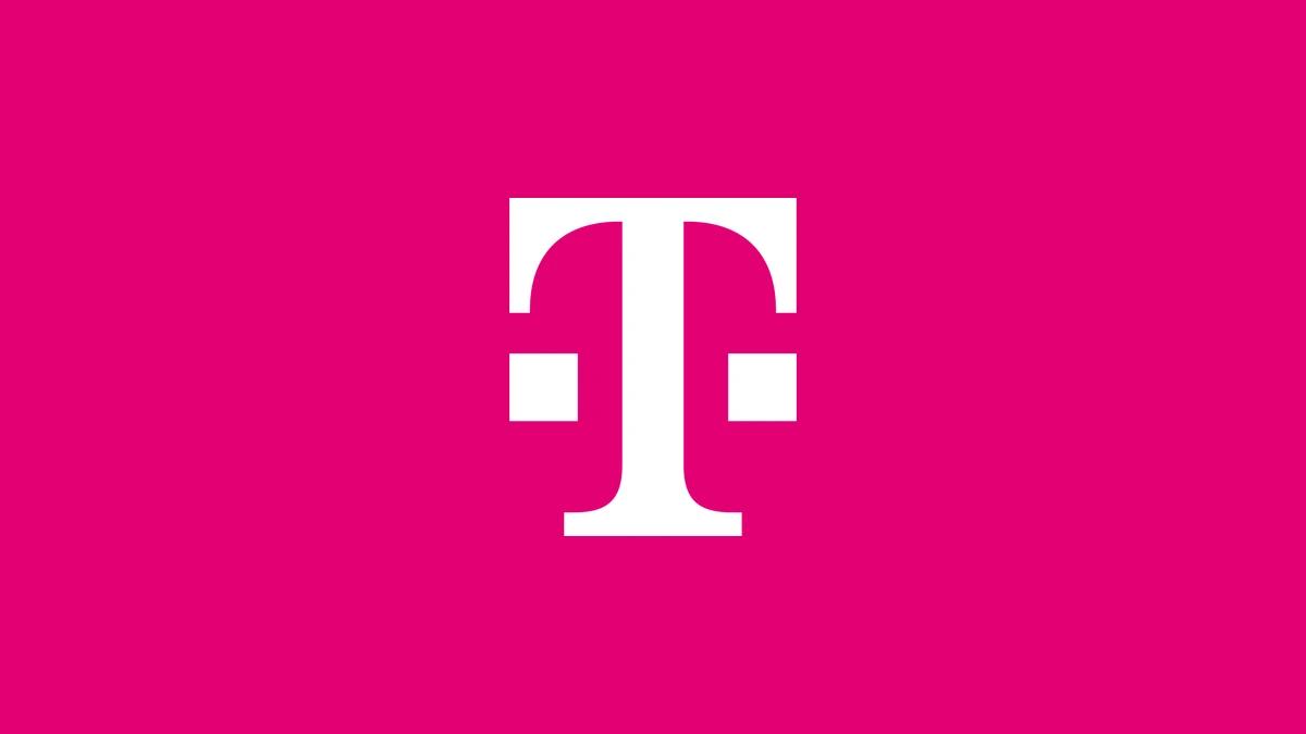 Telekom