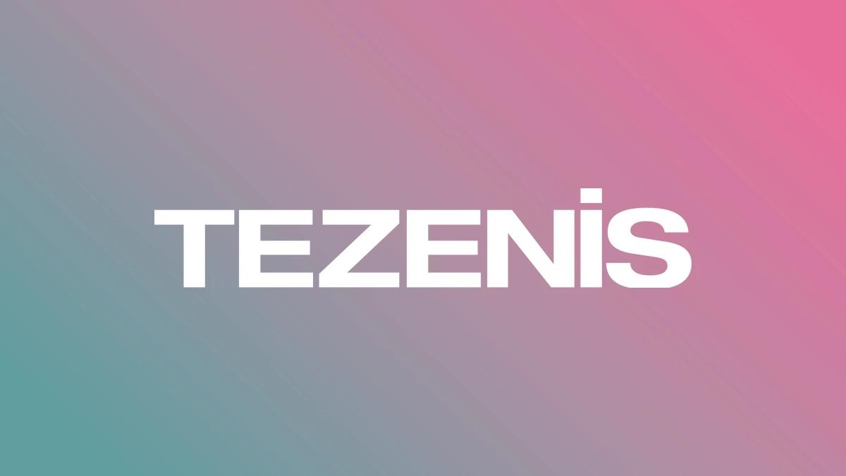 Tezenis