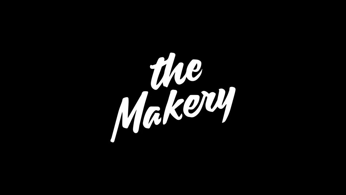 The Makery