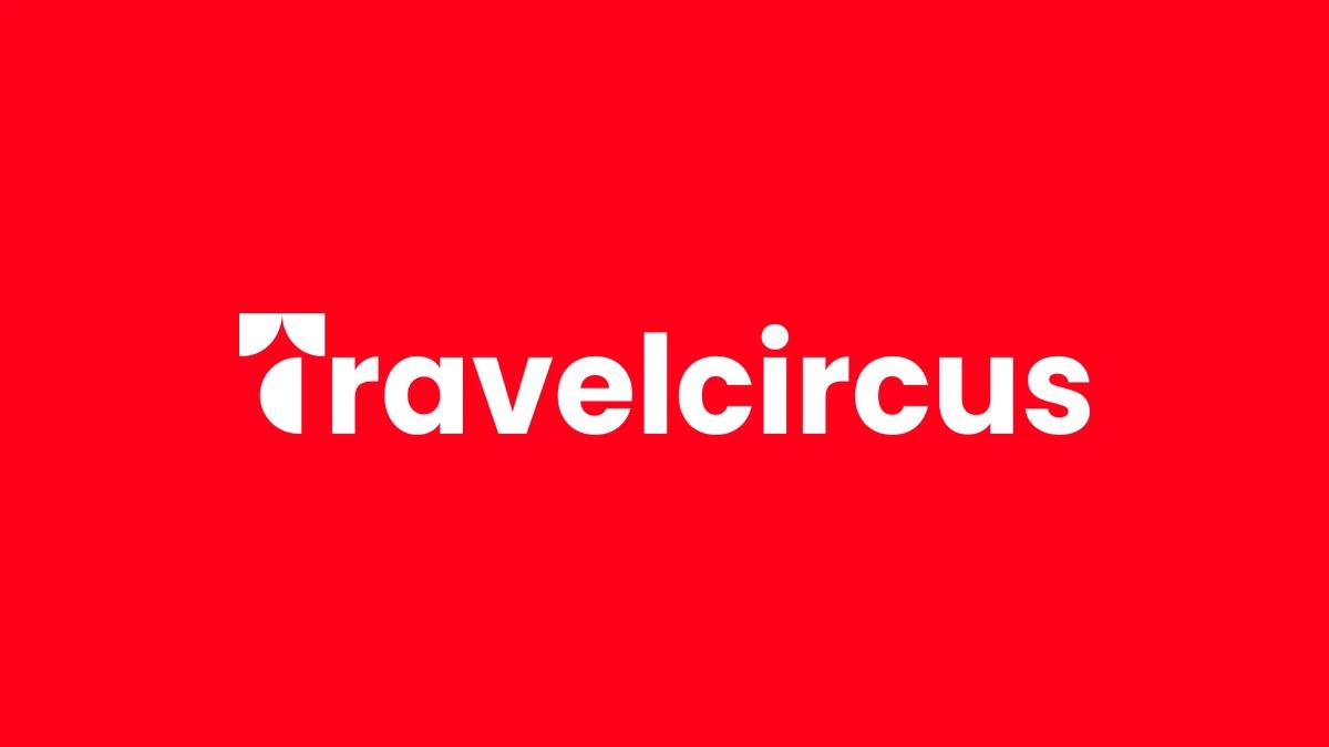 Travelcircus