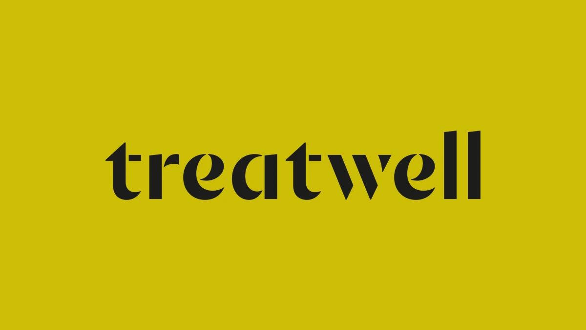 Treatwell