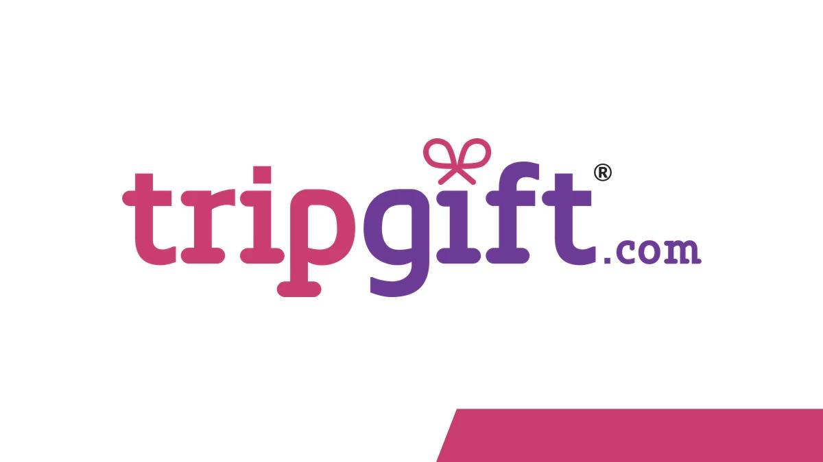 TripGift