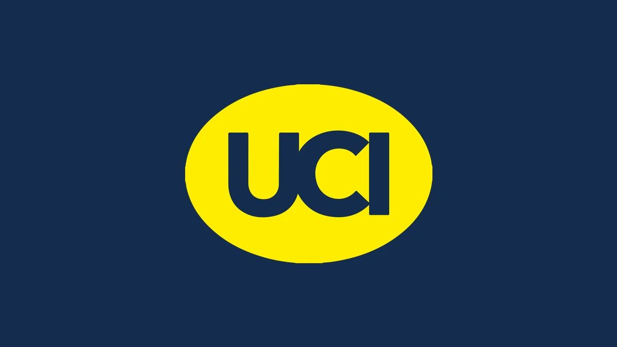 UCI Cinemas