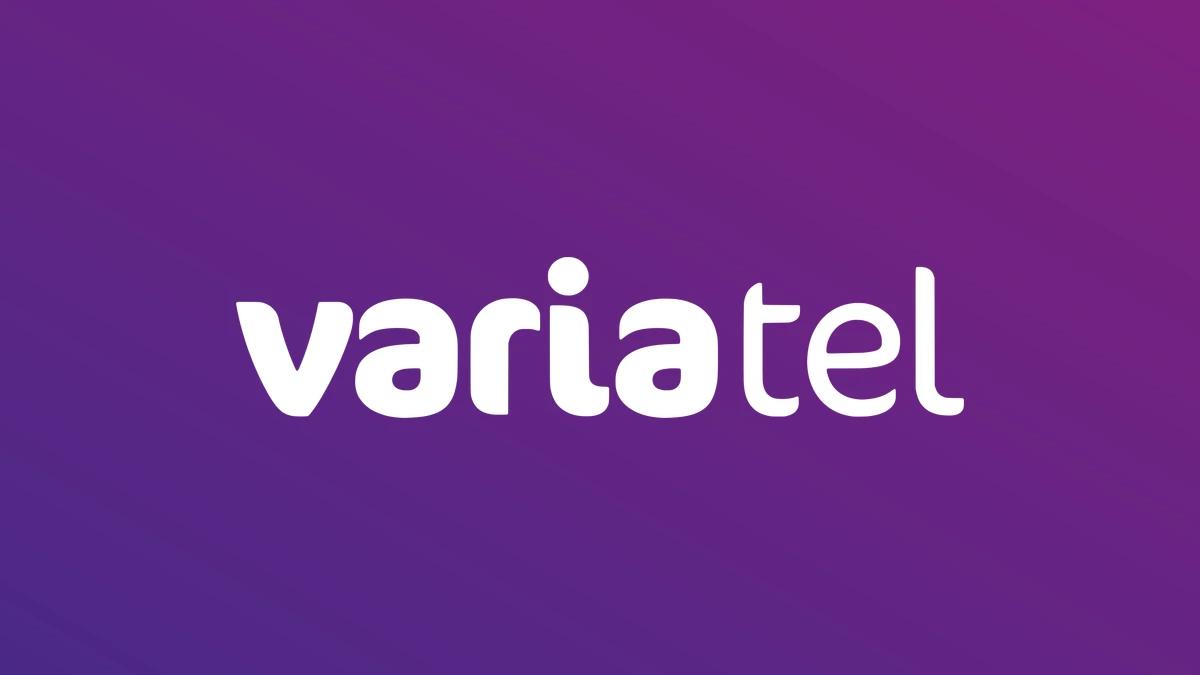 VariaTEL
