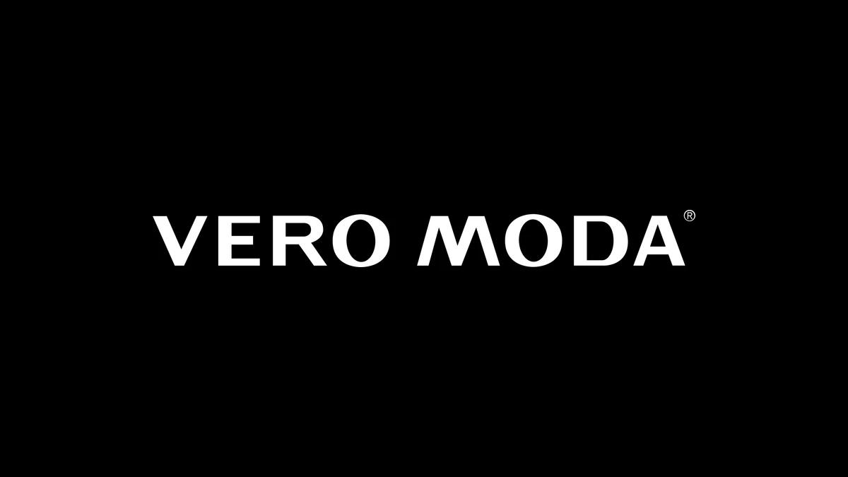 Vero Moda
