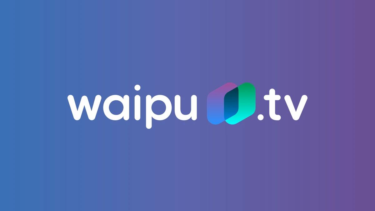 waipu.tv Perfect Plus