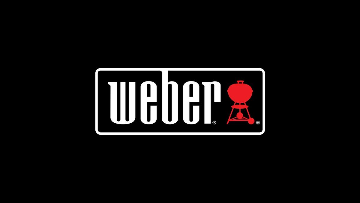 Weber