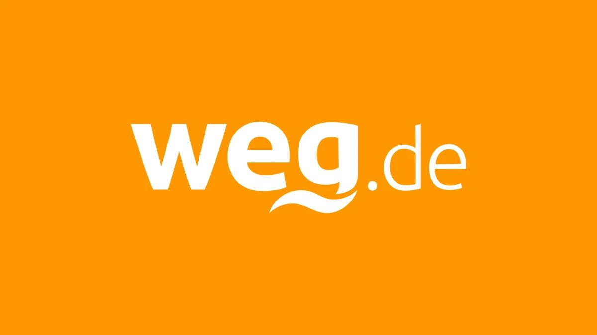weg.de