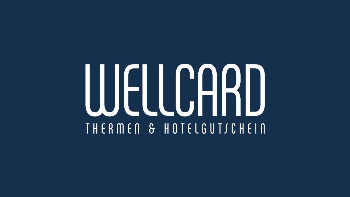WellCard