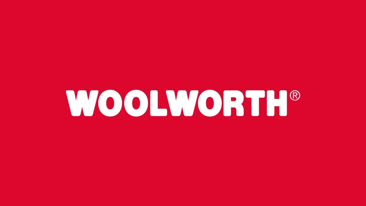 Woolworth