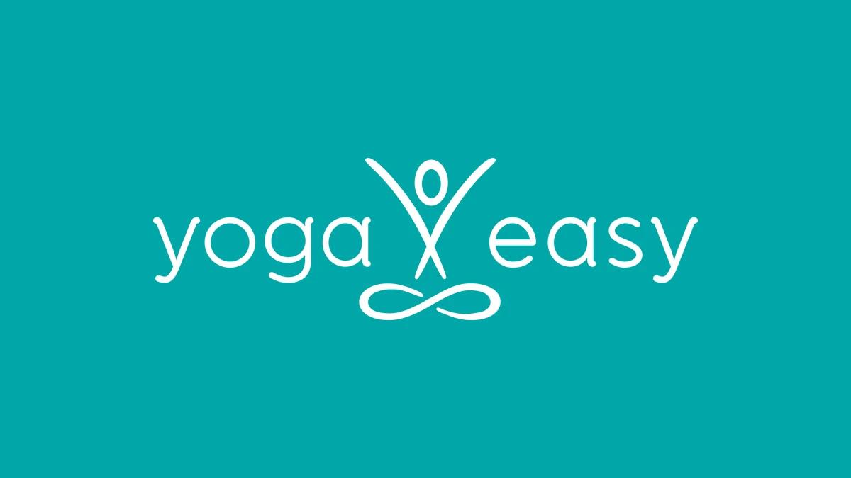 YogaEasy