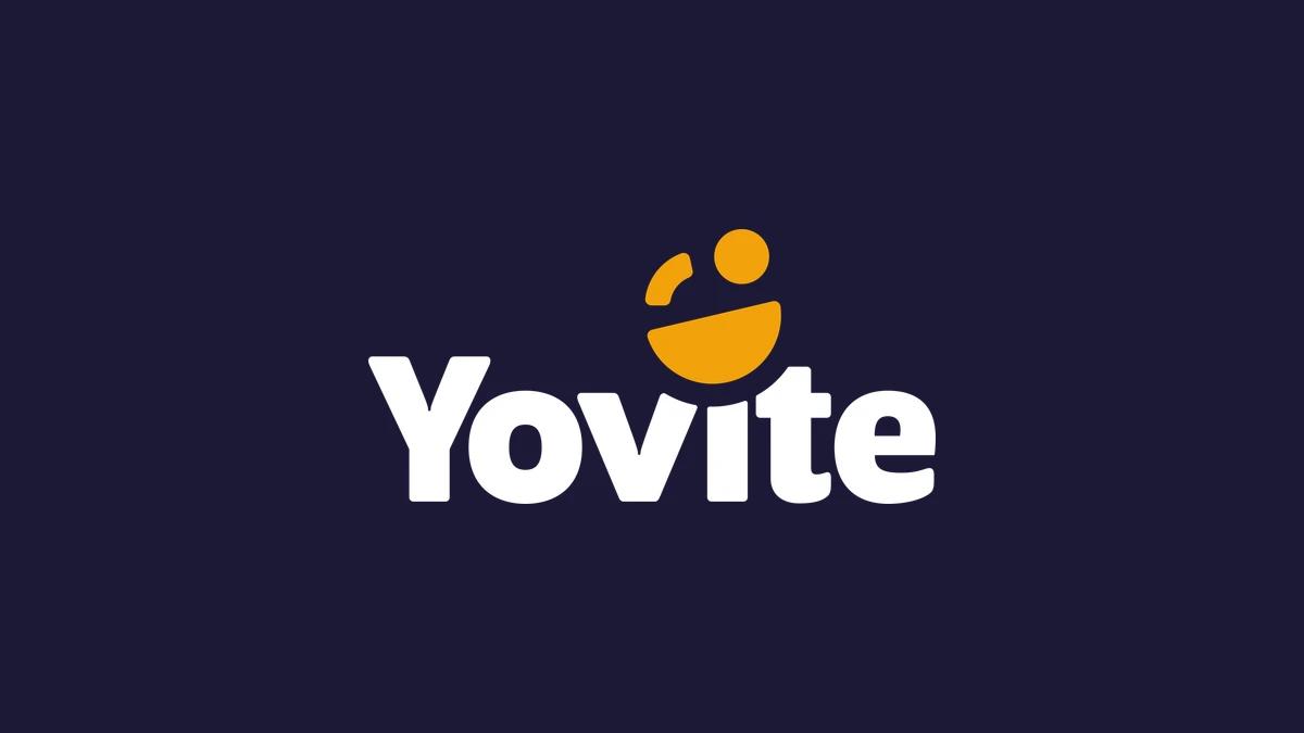 YOVITE