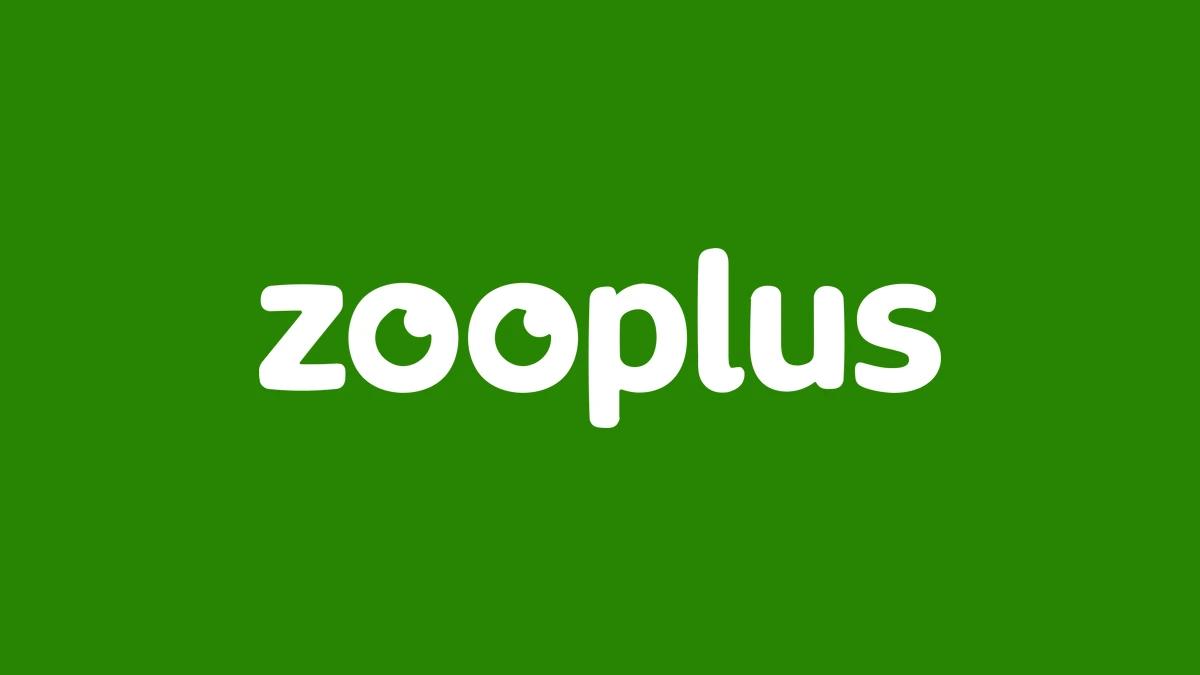zooplus