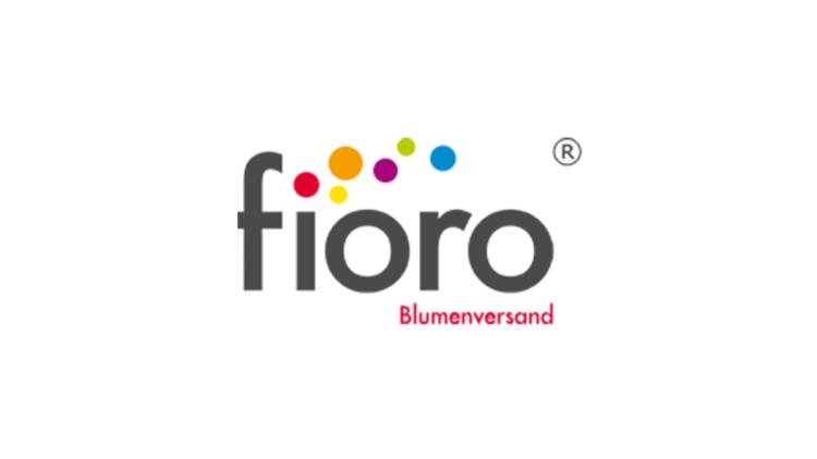 Fioro