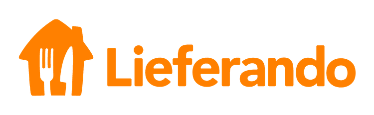 Lieferando