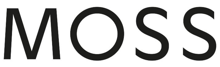 Moss