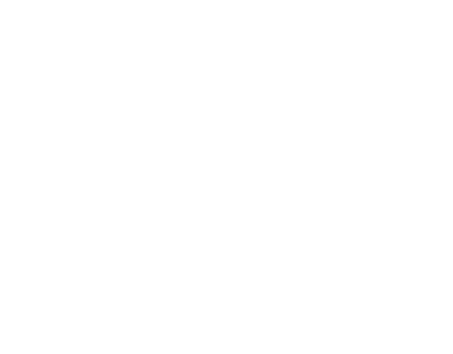 Rewarble