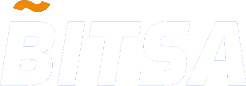 Bitsa