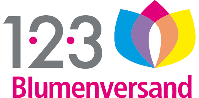 123 Blumenversand